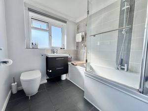 Bathroom- click for photo gallery